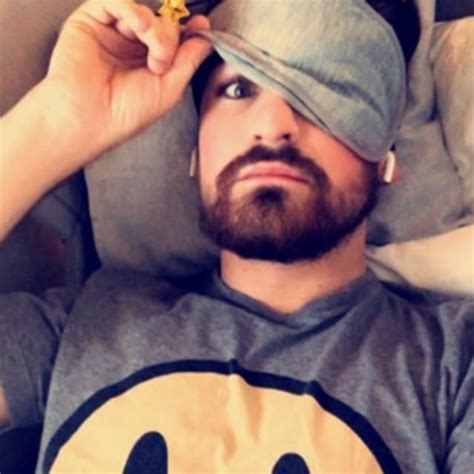 jamie rogers atjetlaggedjamie threads