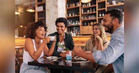 This Test Will Tell You 100% What Kind Of Friend You Are! 💞🤝 - quiztest ...