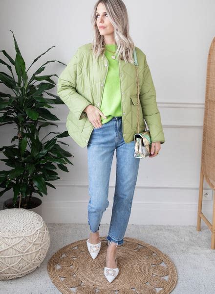 Alle Kleding – ellemilla