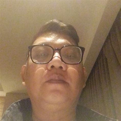 Oly Hakim