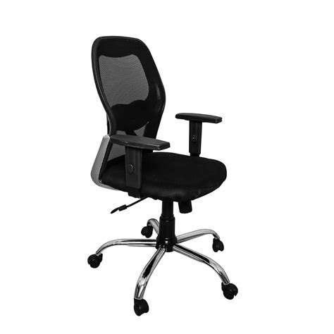 gaming chair under $100