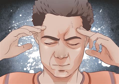 ways  stay focused wikihow