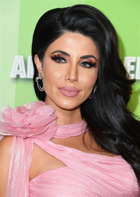 Leyla Milani – 2019 amfAR Gala in LA • CelebMafia