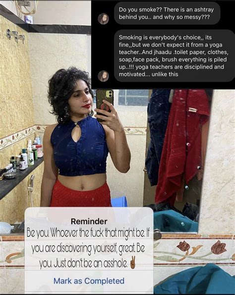 Natasha Noel : r/Natasha_Noel