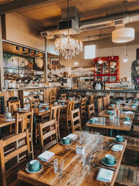 The Ultimate Guide To The Best Bars In San Jose (Expert-Approved!) Image 8