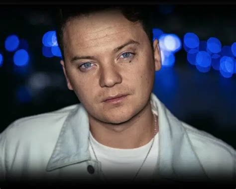 conor maynard age bio birthday family net worth national today