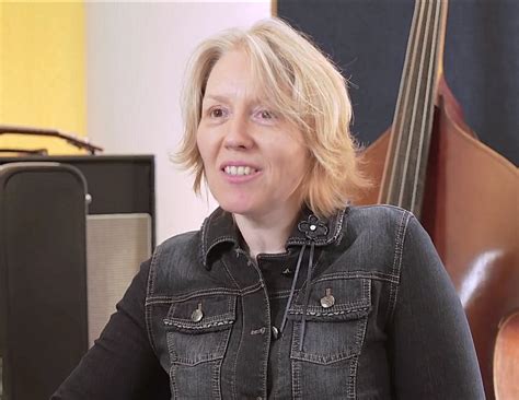 Eveline Fischer: Musik, Videos, Statistiken und Fotos | Last.fm