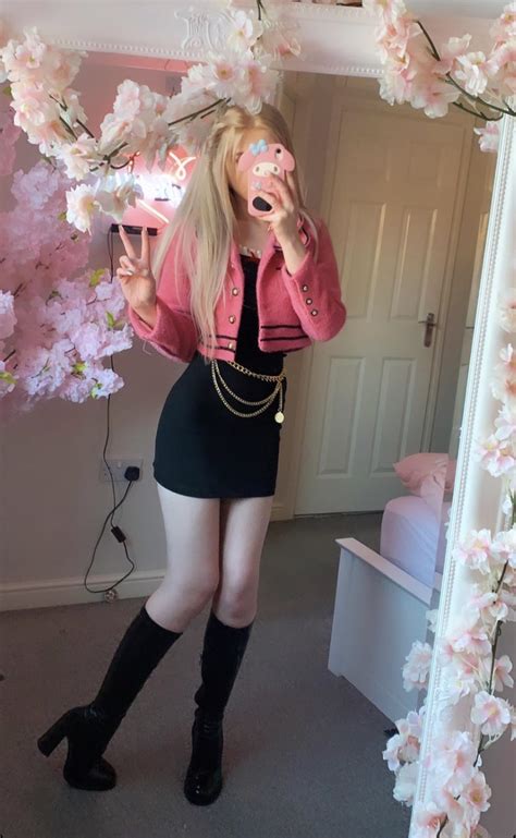 Tried out a white wash camo pattern, thoughts on how to improve? : r