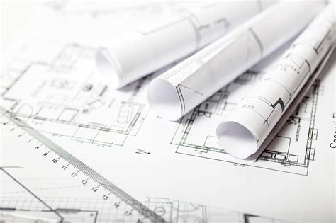history   blueprint