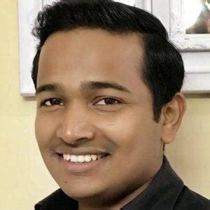 basil joseph net worth  age height bio birthday wiki