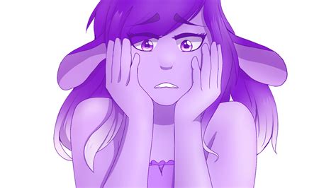pmv part  rainsioo  deviantart