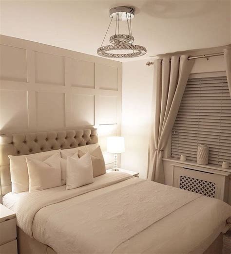 top  wall paneling ideas artofit