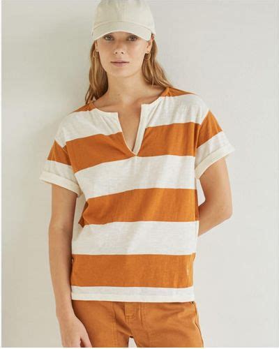 Multicolor Yerse Clothing for Women | Lyst