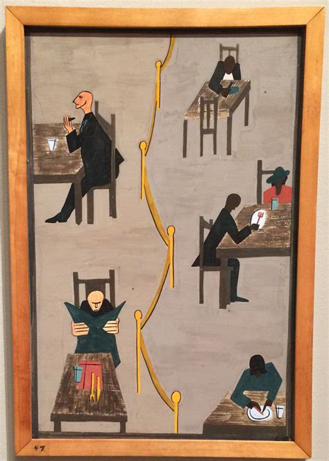 great migration african american art