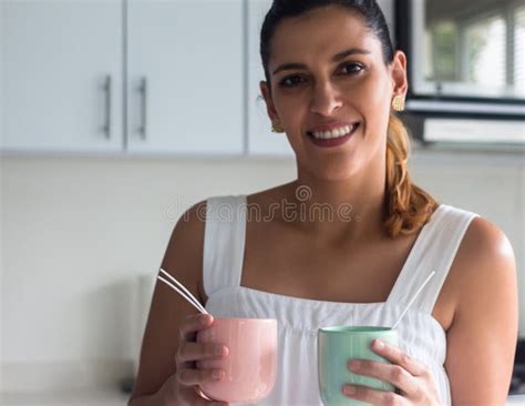 homemade latina tubes stock   royalty  stock