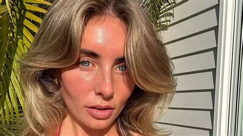 Sensualsunshine: The OnlyFans Star Who's Changing the Game - m3i9mc4