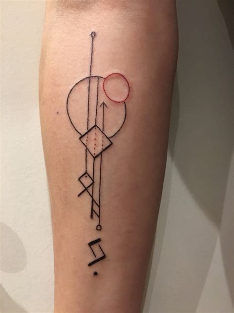 s line reddit 4
