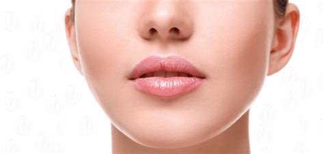 lip reduction surgery  bangalore achieve balanced  proportional lips