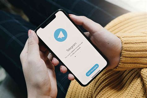 No Limit Telegram Twitter: This One Change Could Save You Time And Money Image 8