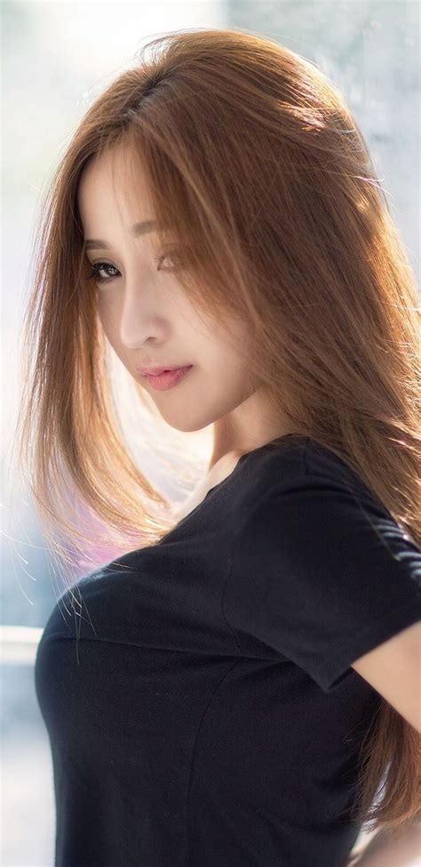 Samsung Girl Wallpapers - Wallpaper Cave