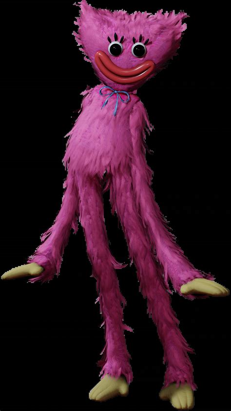 Discuss Everything About Poppy Playtime Wiki | Fandom