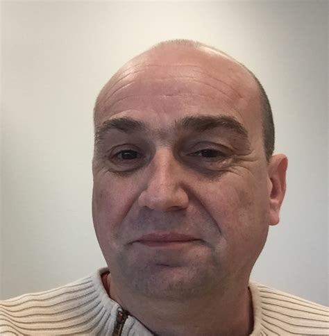 didier martin service douane groupe bbl linkedin