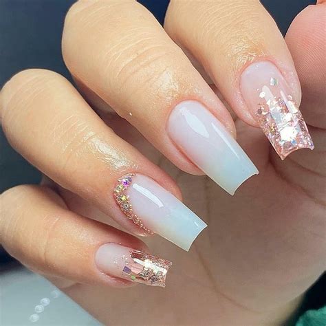 Melhor Unha De Gel - 430 melhores ideias de unha em gel | unha, unhas de gel, unhas