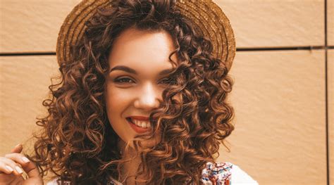The Ultimate Guide to Curly Hair Care: Everything You Need to Know ...