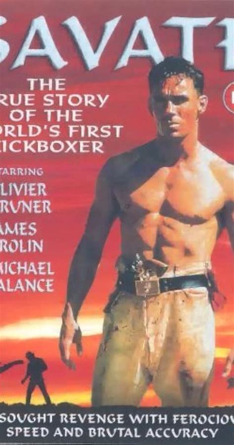 Savate (Video 1995) - Frequently Asked Questions - IMDb