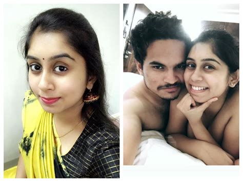 🔥️💦 Desi Beautiful girl L3aked Exclusive 2 Videos ️🔥️ [Link In Comment