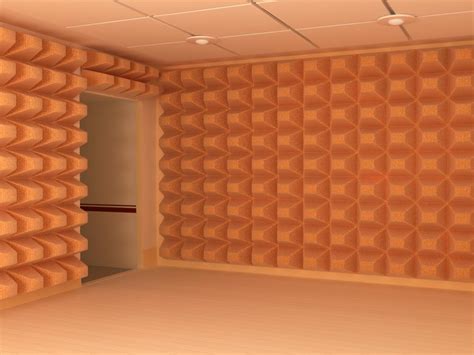 sound insulation  interior walls  michele henry blog