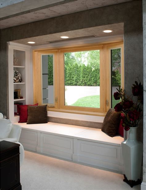 Houston Bay Windows | Bay Window Company Texas