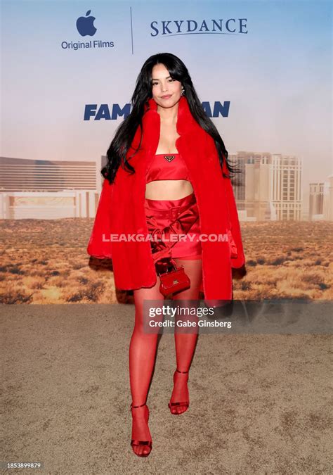 Valkyrae Exclusive Leaked Nude Onlyfans #2155160