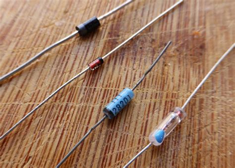 diode introduction  diode   characteristics youtube