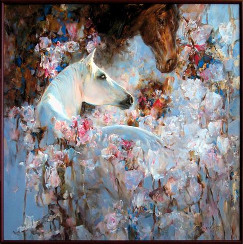 Saidov Aydemir / Айдемир Саидов, 1979 | Tutt'Art@ | Pittura • Scultura ...