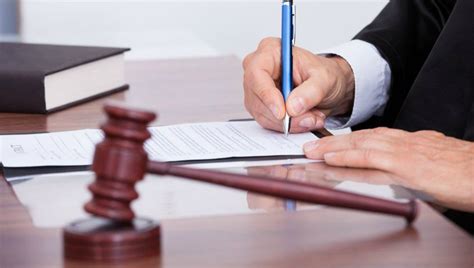 real estate agent legal duty  suggest expert review