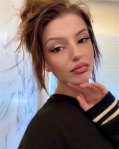 🆗gang (@ok_whateverrr) • Instagram photos and videos