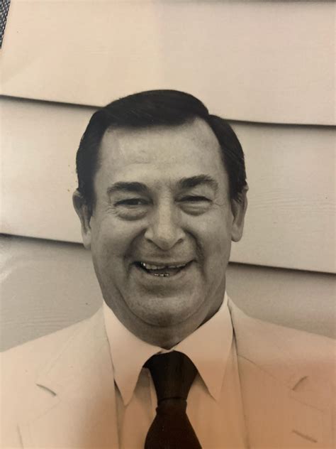 Did Rebello Funeral Home & Crematory Change Their Obituary Practices? Image 14