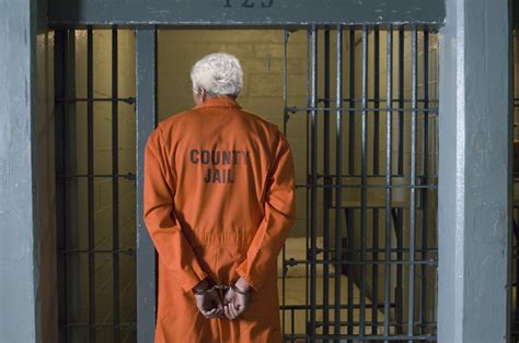 Pickaway County's Active Inmate Population: Surprising Trends You Need To See Image 18