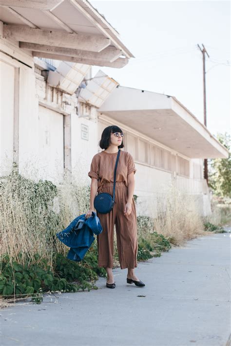 oh vintage | calivintage | Bloglovin’