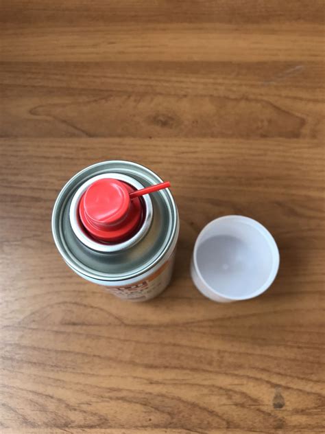 Защитный спрей от грызунов LIQUI MOLY Marder-Spray 0.2 л (39021 ...