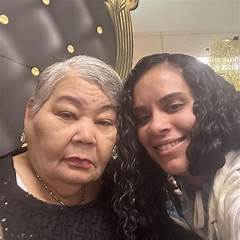 Janice Riveras Biggest Fear Shes Finally Opening Up About It