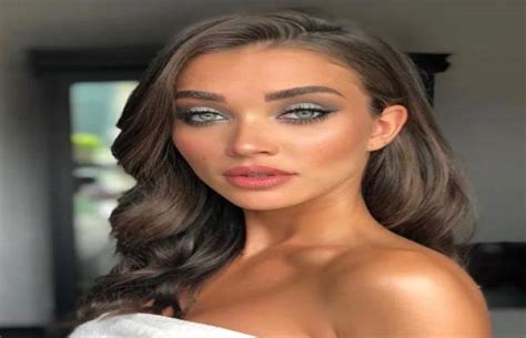 amy jackson net worth