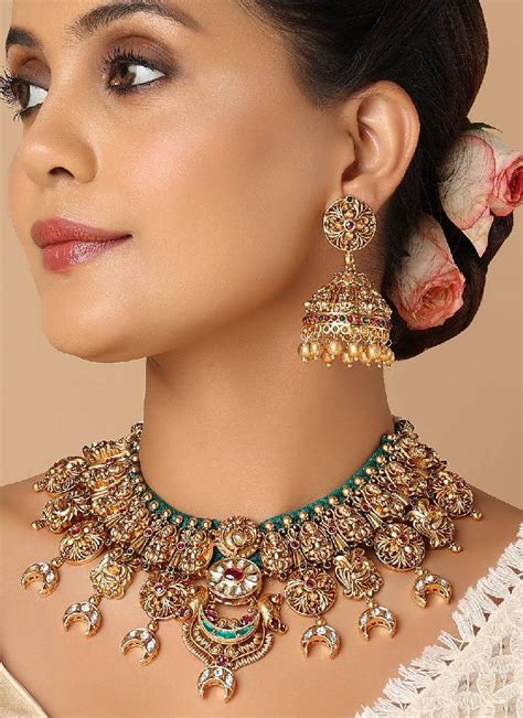 necklace sets buy necklace sets   women   prices
