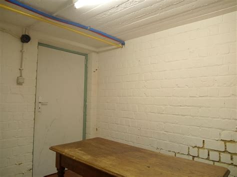 HELP! I tried using cheats and now I'm stuck in this room. What do I do