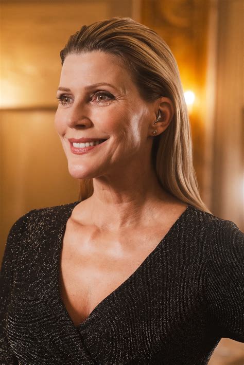 TITAN FASHION | Hearing Aid Earmolds as Jewelry | Hörluchs