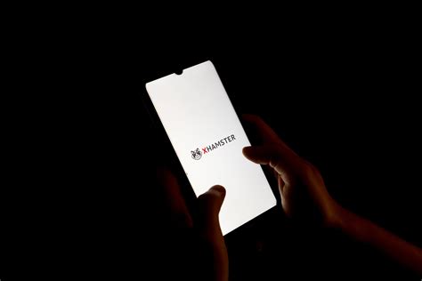How To Unblock xHamster For Free - Sex & Relationships