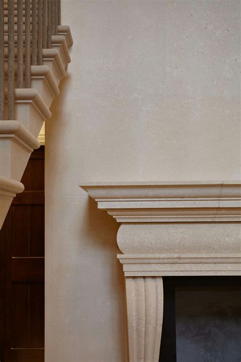 This ancient suffolk uk map reveals a village that no longer exists 13