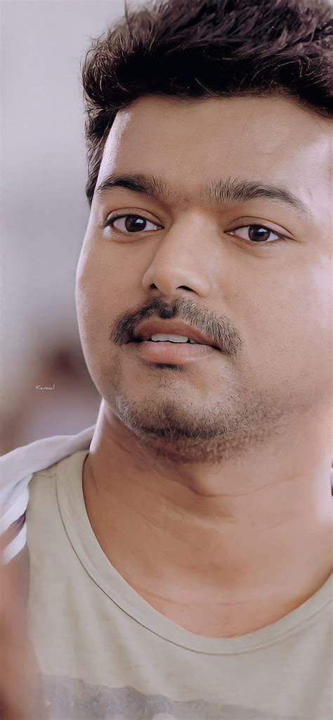 kaththi eye vijay thalapathy vijay thalapathy vijay thalapathy hd