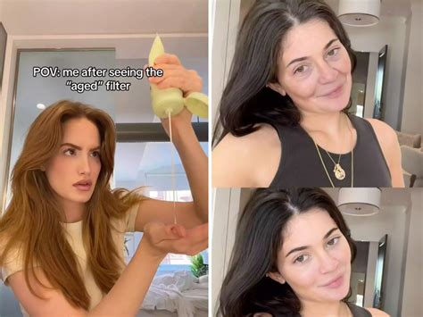 10 Imagefap Celebrities Who Completely Reinvented Themselves Image 13